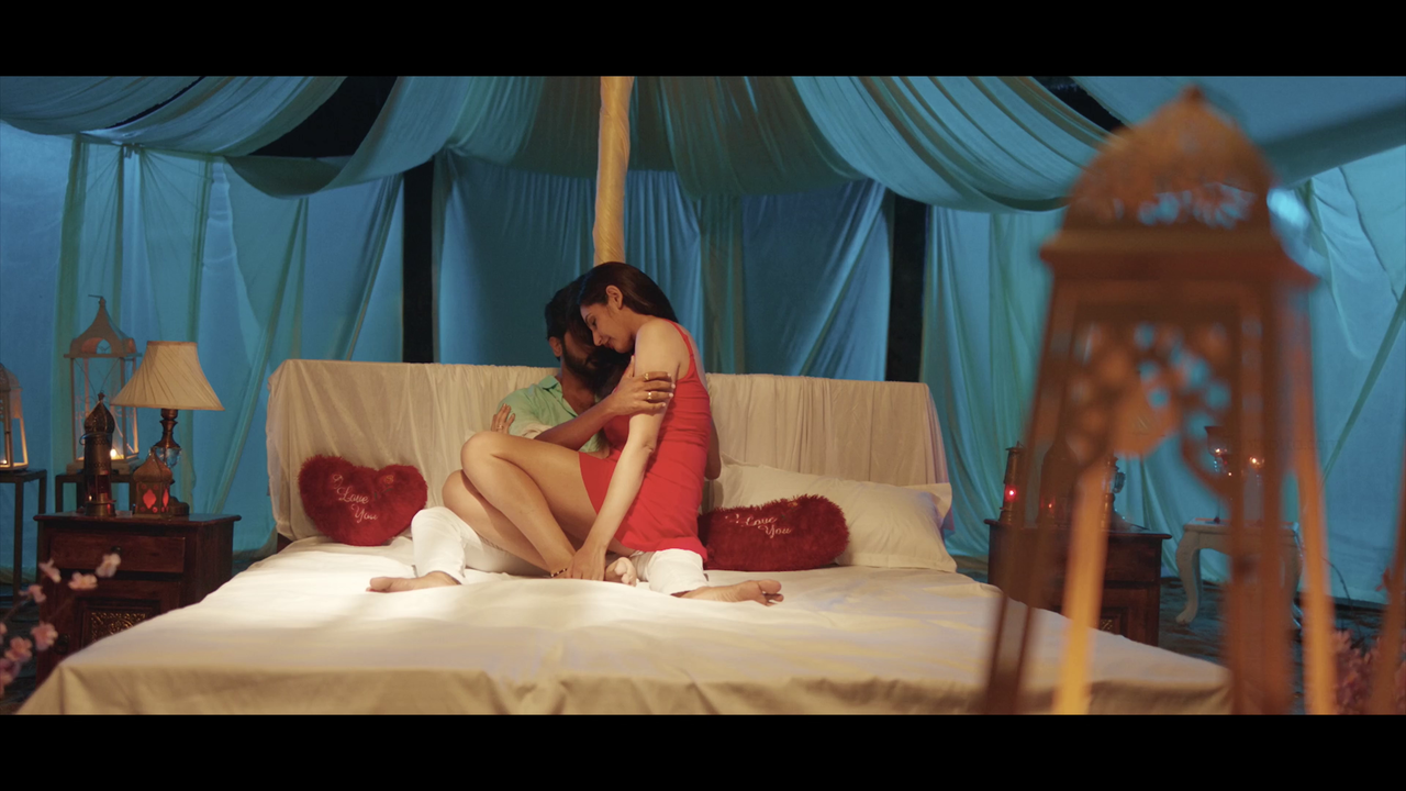 vlcsnap-2024-04-07-02h03m25s949