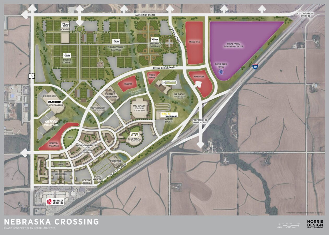 FILE_7659-scaled-e1740024982145