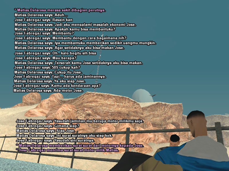 SSRP-CK-Matias-6.jpg