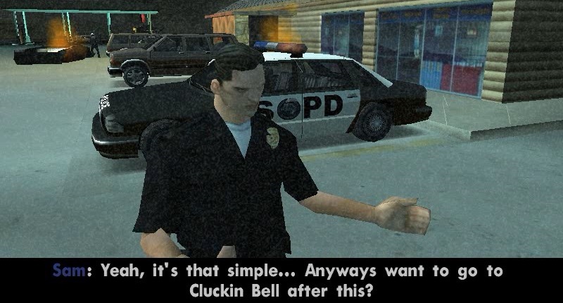 gta-sa-compact-2020-06-15-15-58-34-867-a