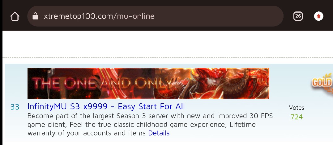 Screenshot-2024-03-14-09-35-10-49-40deb401b9ffe8e1df2f1cc5ba480b12-1.jpg
