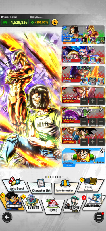 Screenshot 2026 10 11 155130