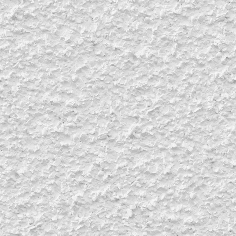 431454_409016469157977_566144854_n