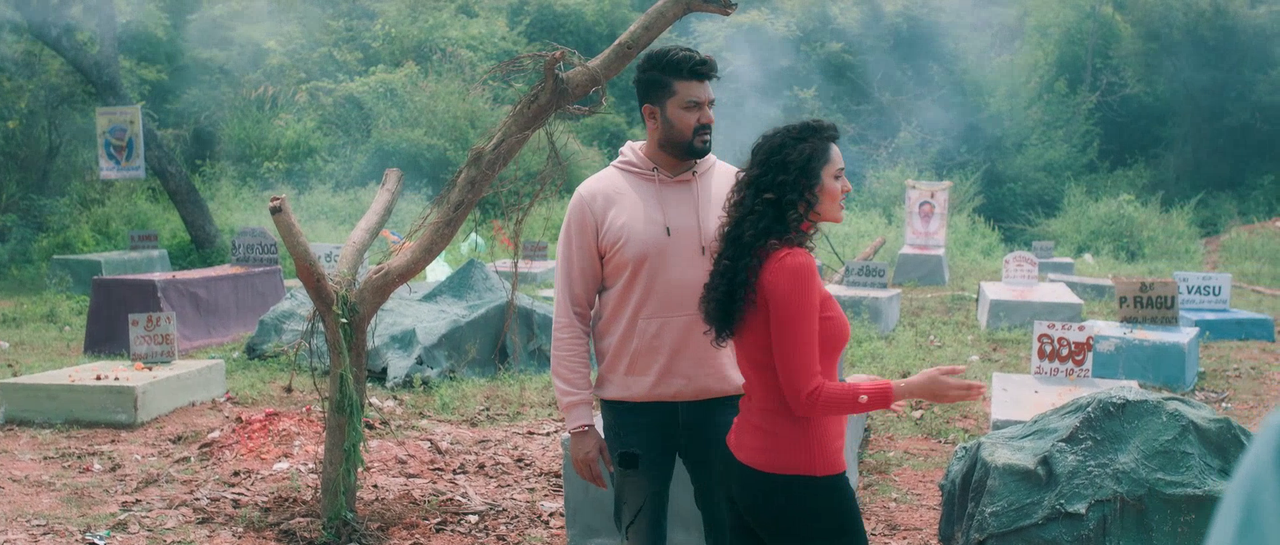 vlcsnap 2026 02 16 20h27m42s616