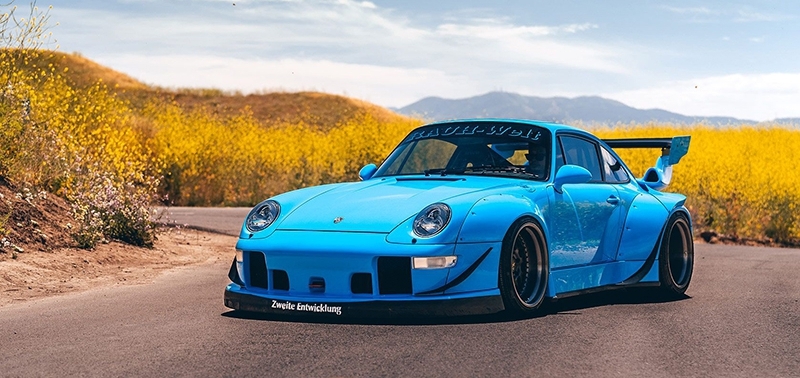 Зображення