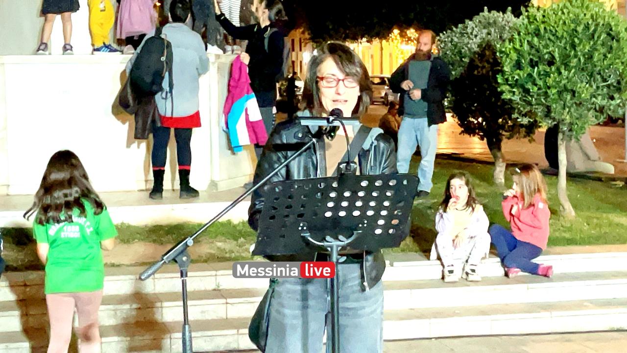 polytexneio-IMG-8083