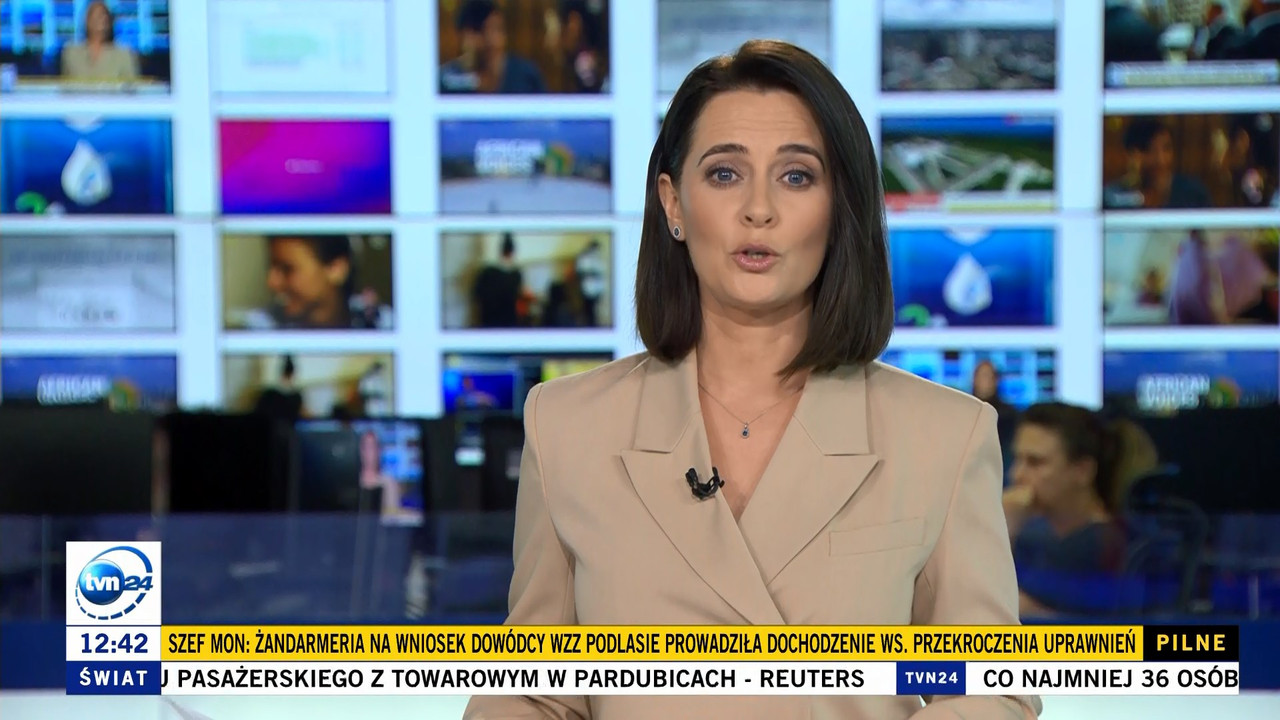6 06 2024 malgosia kukula tvn24 8