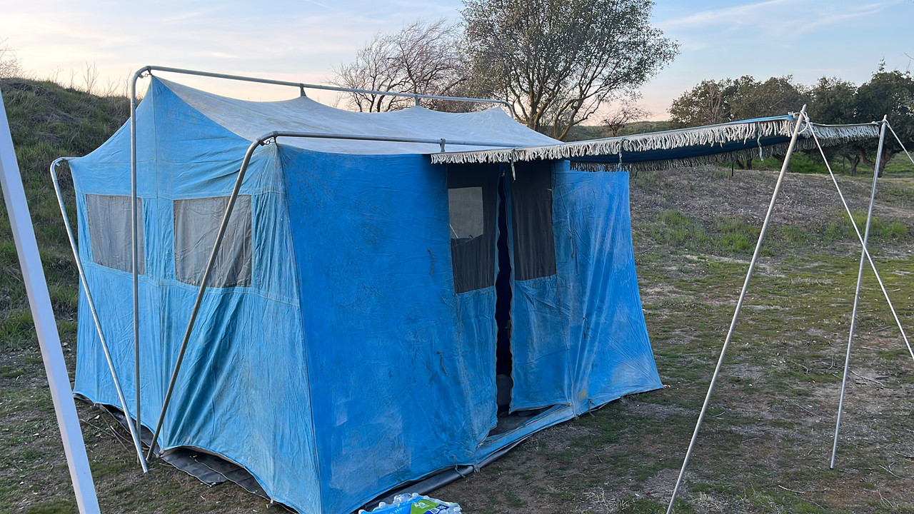 076701F6-48FA-4CCB-AD1E-3A1D16B566C8