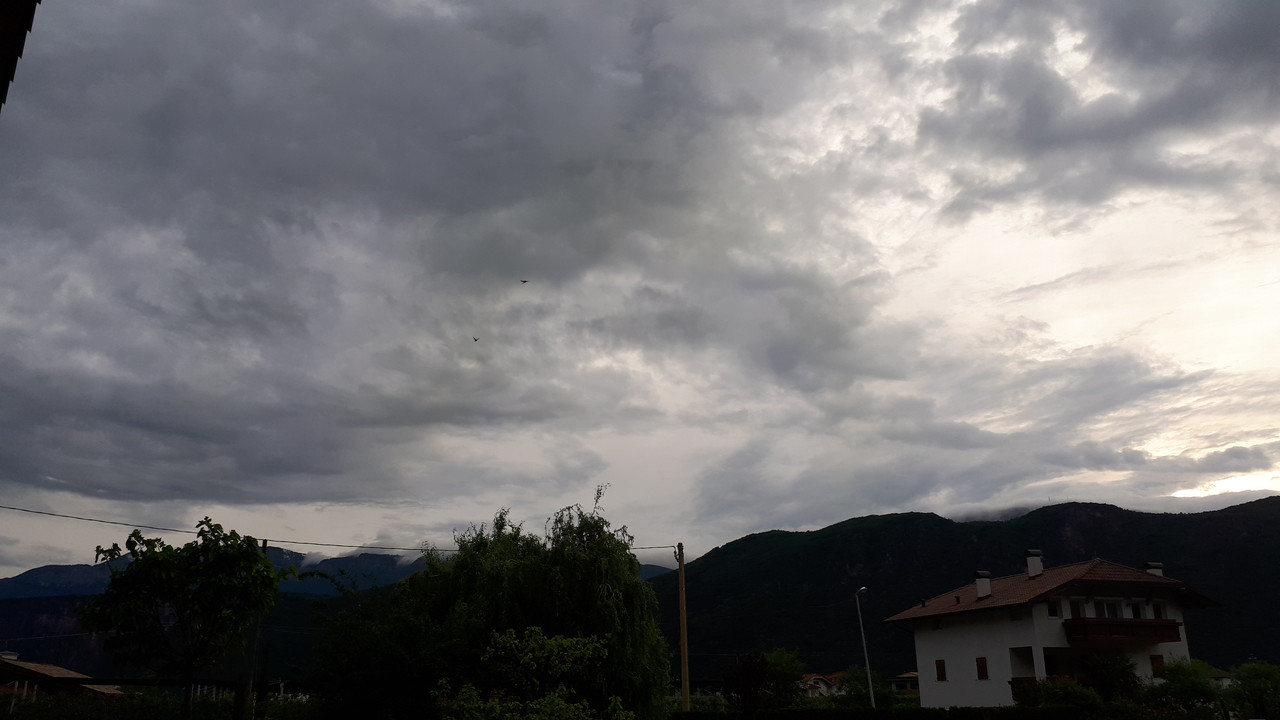 20190503_192720