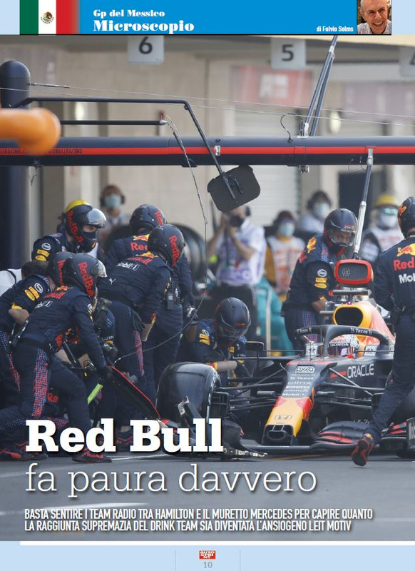 A S 09-15 Nov 2021 (3)