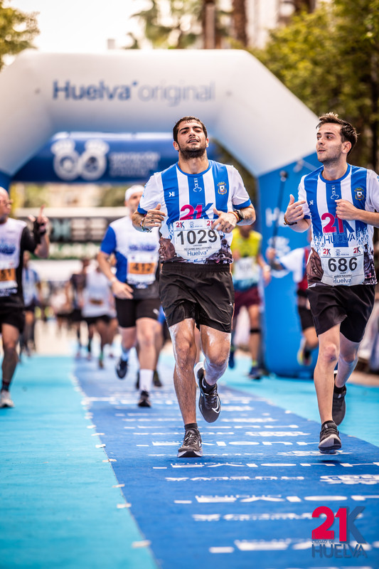 21K-Huelva-01605