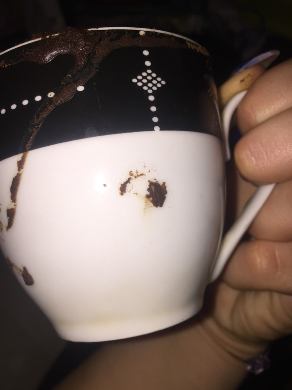 935CA6D5-AEF9-4495-B89F-4D6A213541BE