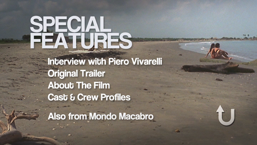 vlcsnap-2024-03-09-17h48m50s719