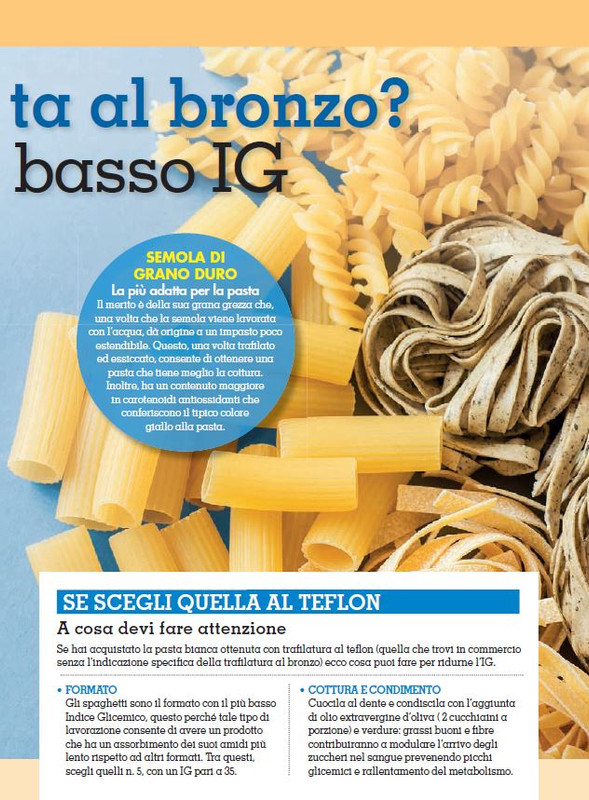 Alim Nat Lug 2022 (10)