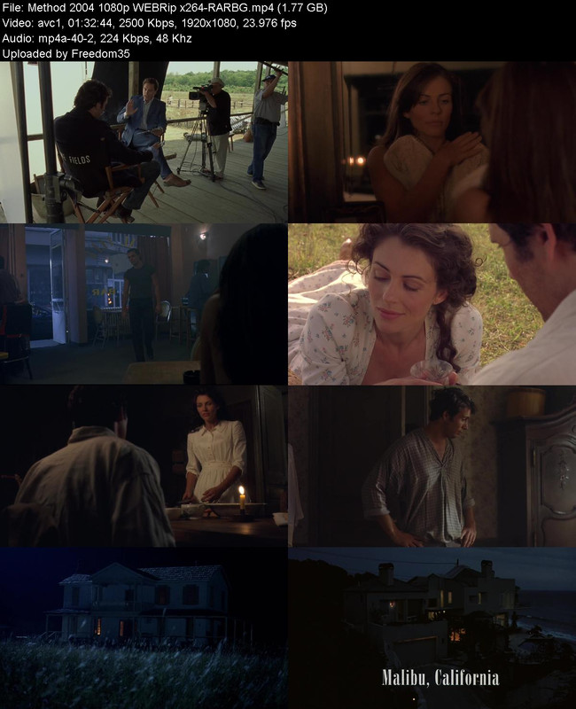 Method-2004-1080p-WEBRip-x264-RARBG.jpg