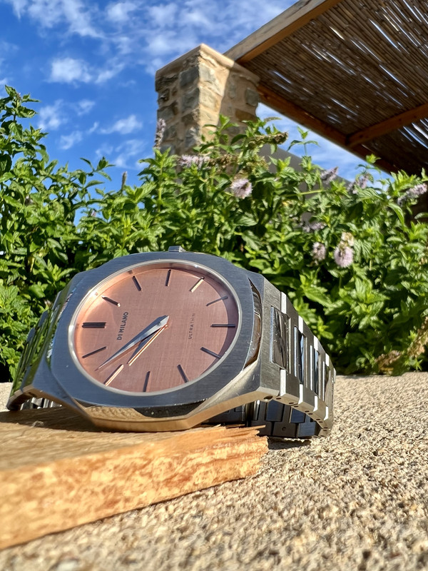 7F10085B-CB4B-48AA-8C5D-B8D064EA305F