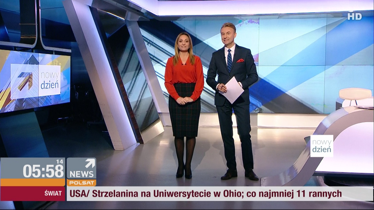 Polsat_News_HD-29112016-0557.mts (0_00_30) 022740