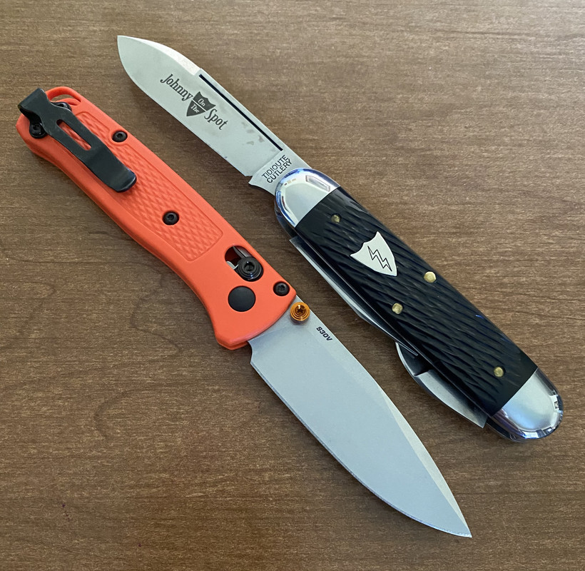 8FBA30A6-F181-450D-911E-CBDD61F821BA