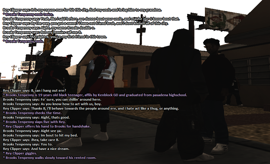kenblok-2.png