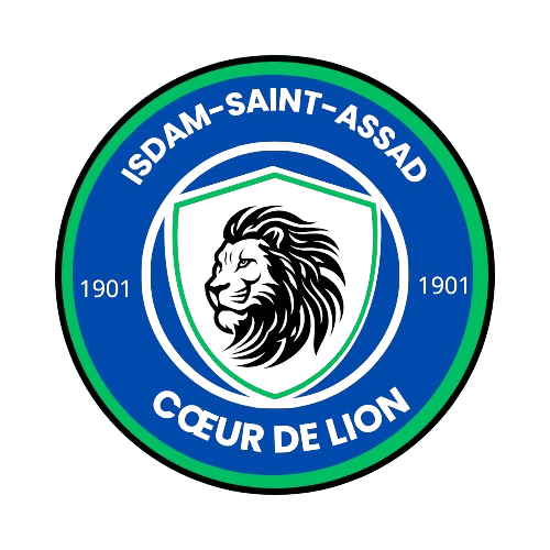 https://i.postimg.cc/nVGttSjW/White-Black-Modern-Concept-Football-Club-Logo-1-removebg-preview.png