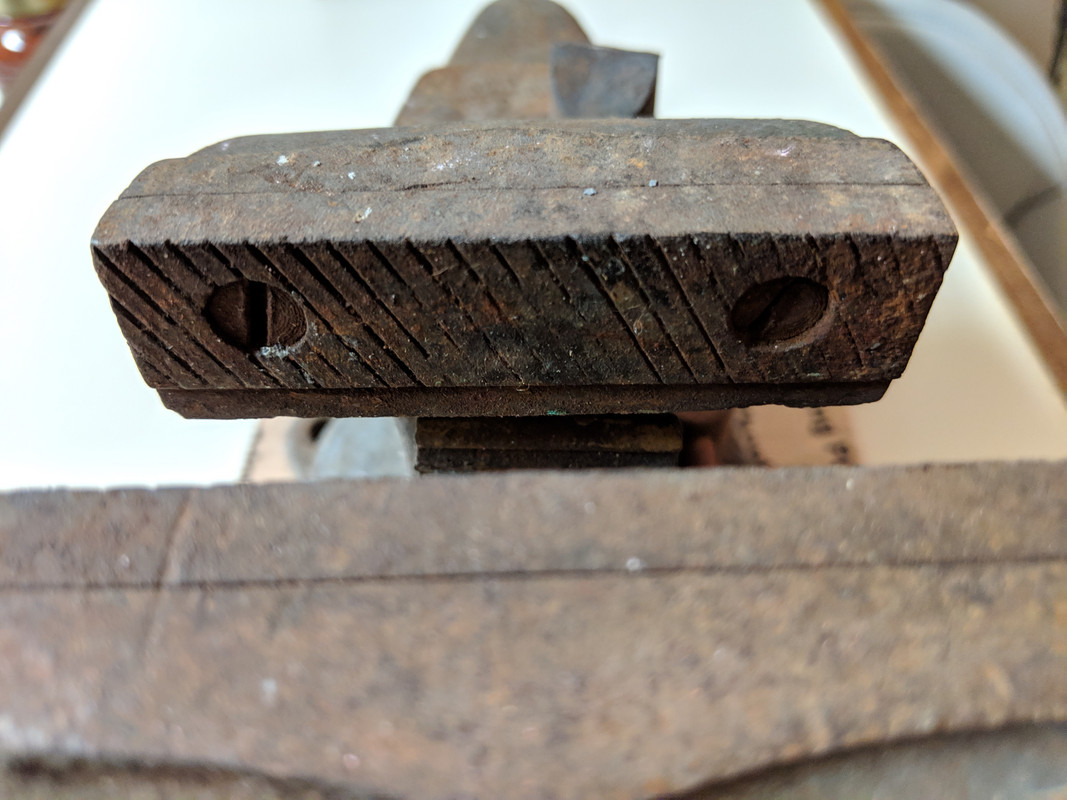 IMG-20181115-214604.jpg