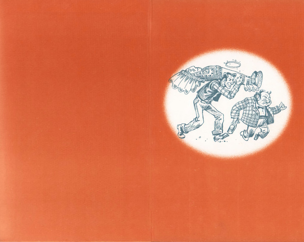 p0002