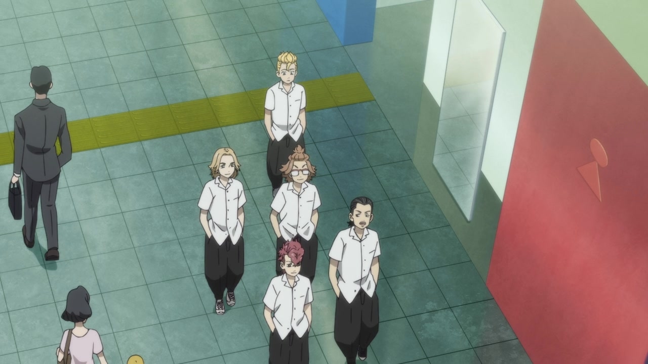 [SubsPlease] Tokyo Revengers - 01 (720p) [26CE77EF].0000