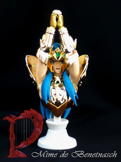 Appendix Kamus Myth Cloth