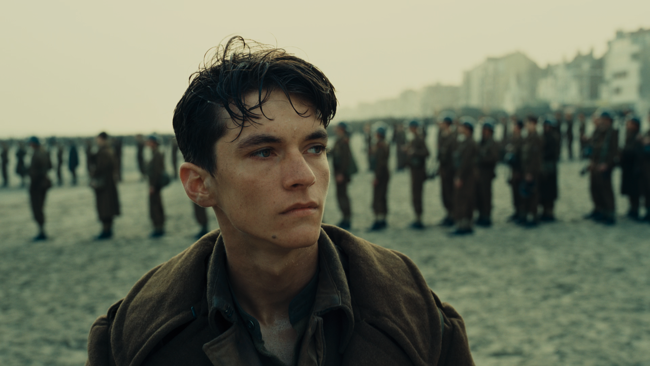 Dunkirk.2017.2160p.UHD.BDRemux.IMAX.DTS-HD.MA.HDR.DoVi.Hybrid.P8.by.DVT.mkv_snapshot_00.05.59_[2022.
