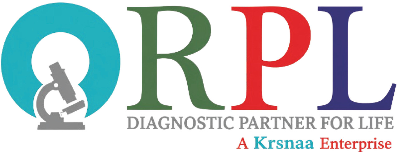 RPL