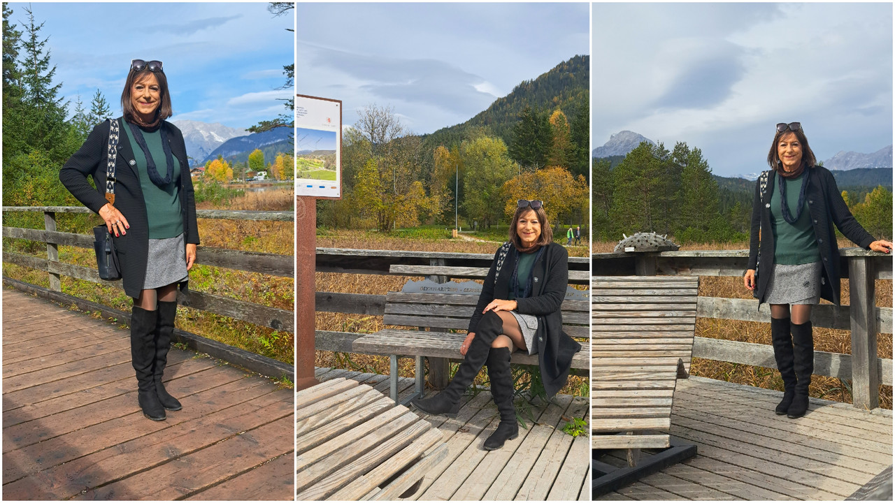 Externes Bild, es gelten die Datenschutz- und Nutzungsbestimmungen der ausgewählten Seite.