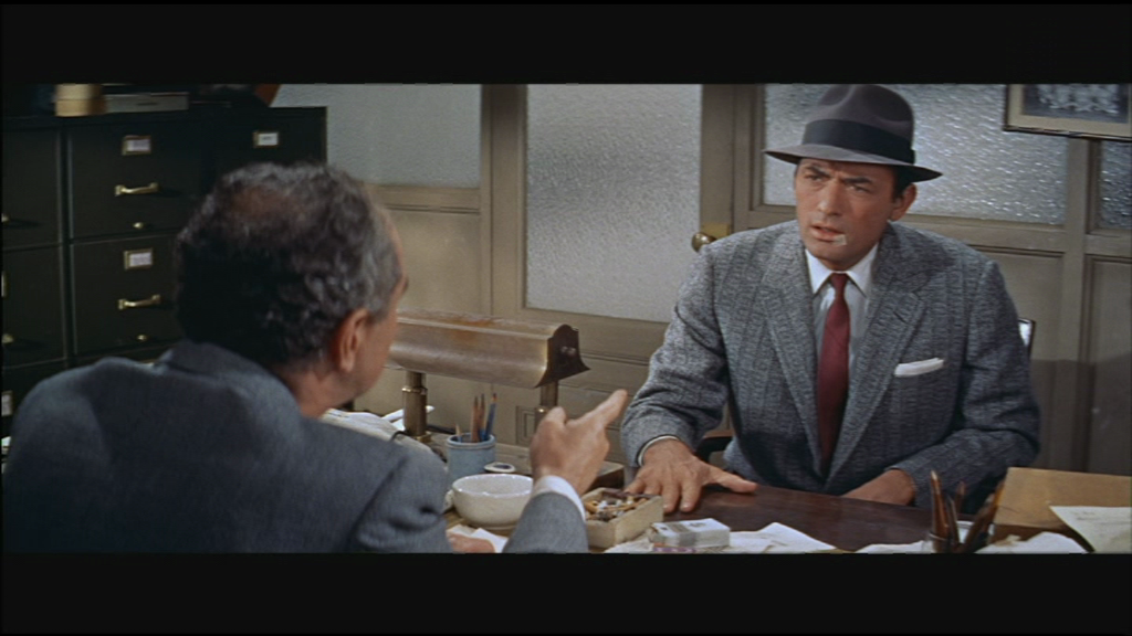 vlcsnap-2018-10-27-11h25m48s512