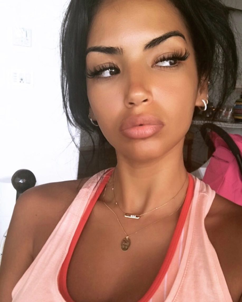 shanikashanell-3.jpg