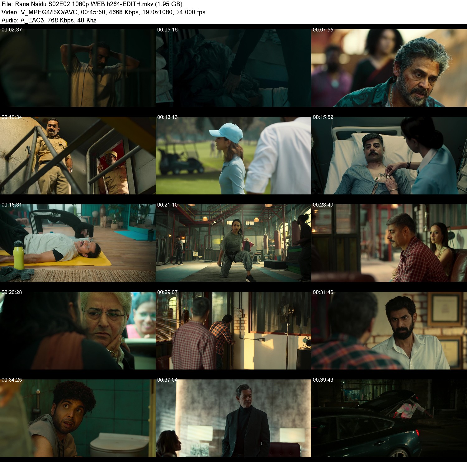 [Image: jnd55lgtr7v0.jpg]