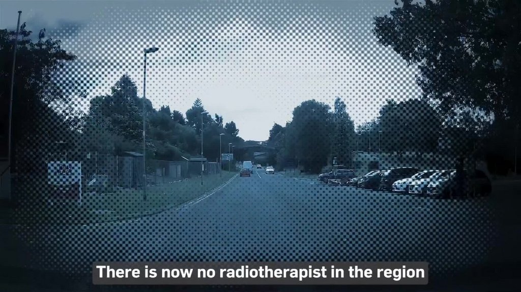 [Image: uul2t88yez2a.jpg]