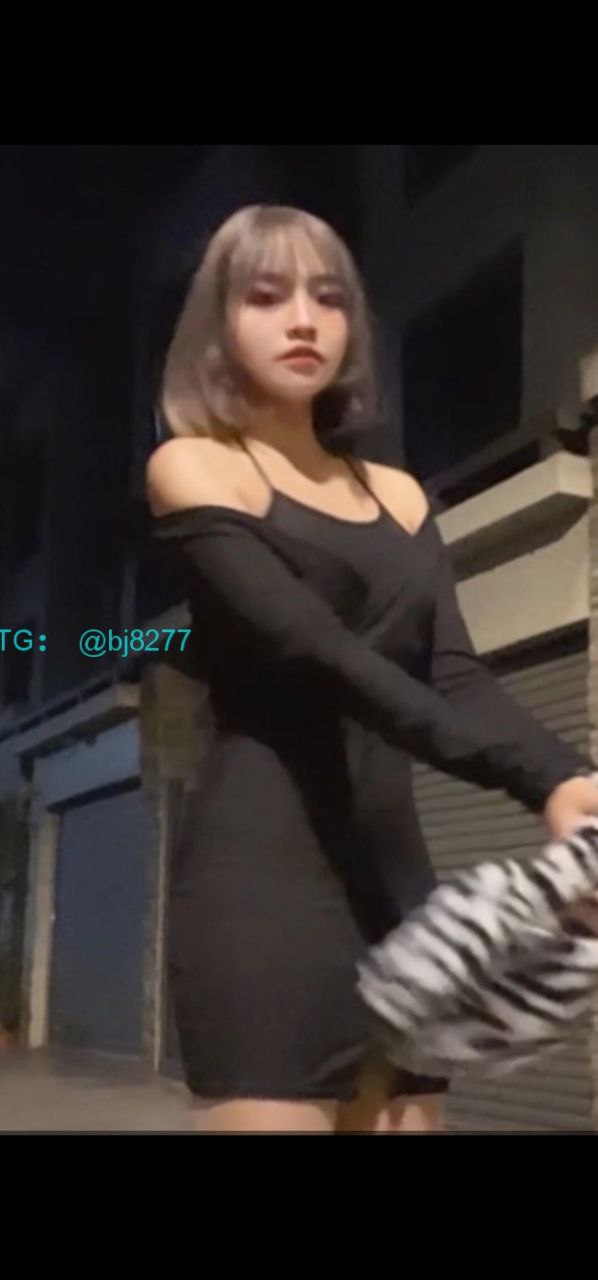 Asian-Scandal-Net-9