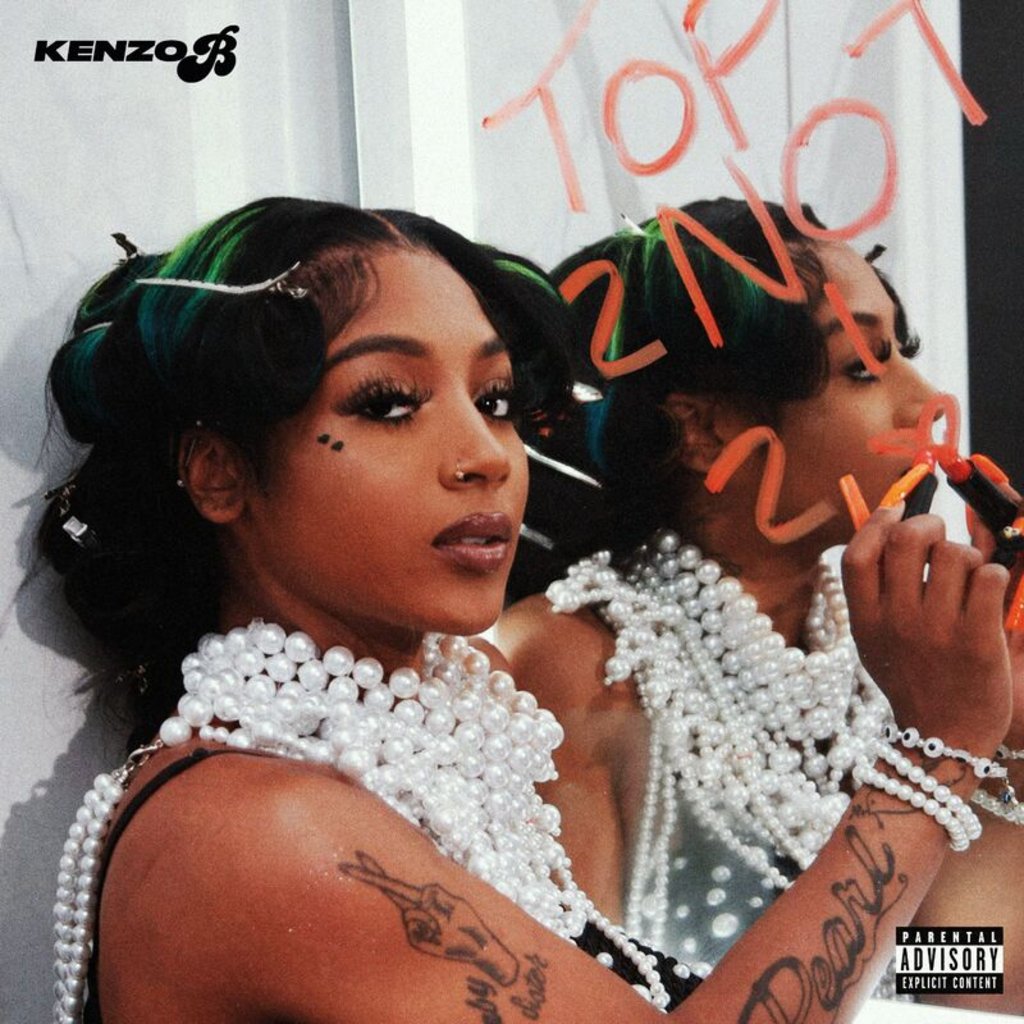 [Image: ykhkv7an50m9.jpg]