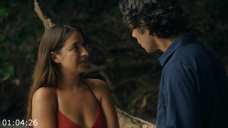 [Image: zqbg4ufl988t.png]