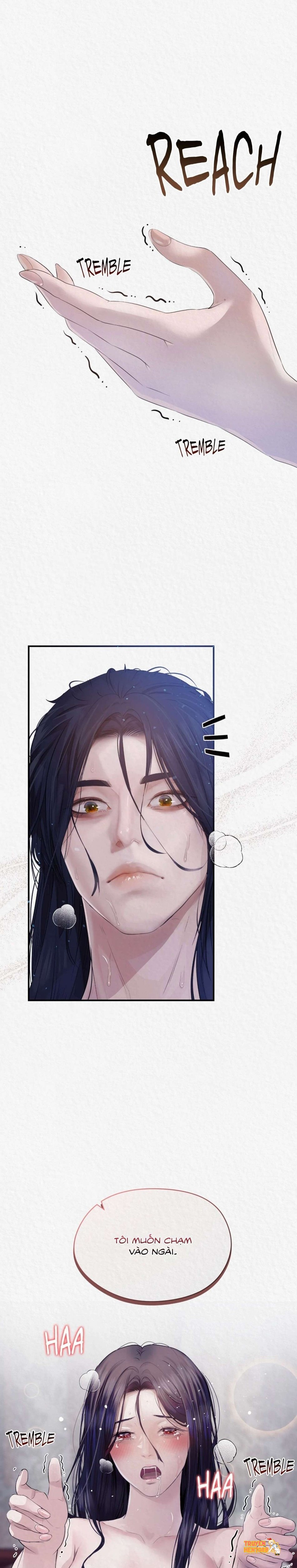 Xem ảnh Con Sói Của Núi Cheonun - Chapter 7 - tmp7vupjw33 - Truyenhentaiz.net