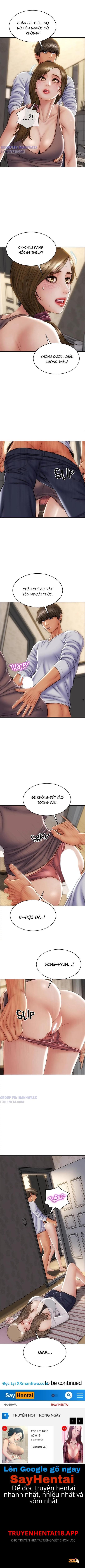 Xem ảnh Fuck Boy Báo Thù - Chapter 30 - tmpuisxmar - Truyenhentaiz.net