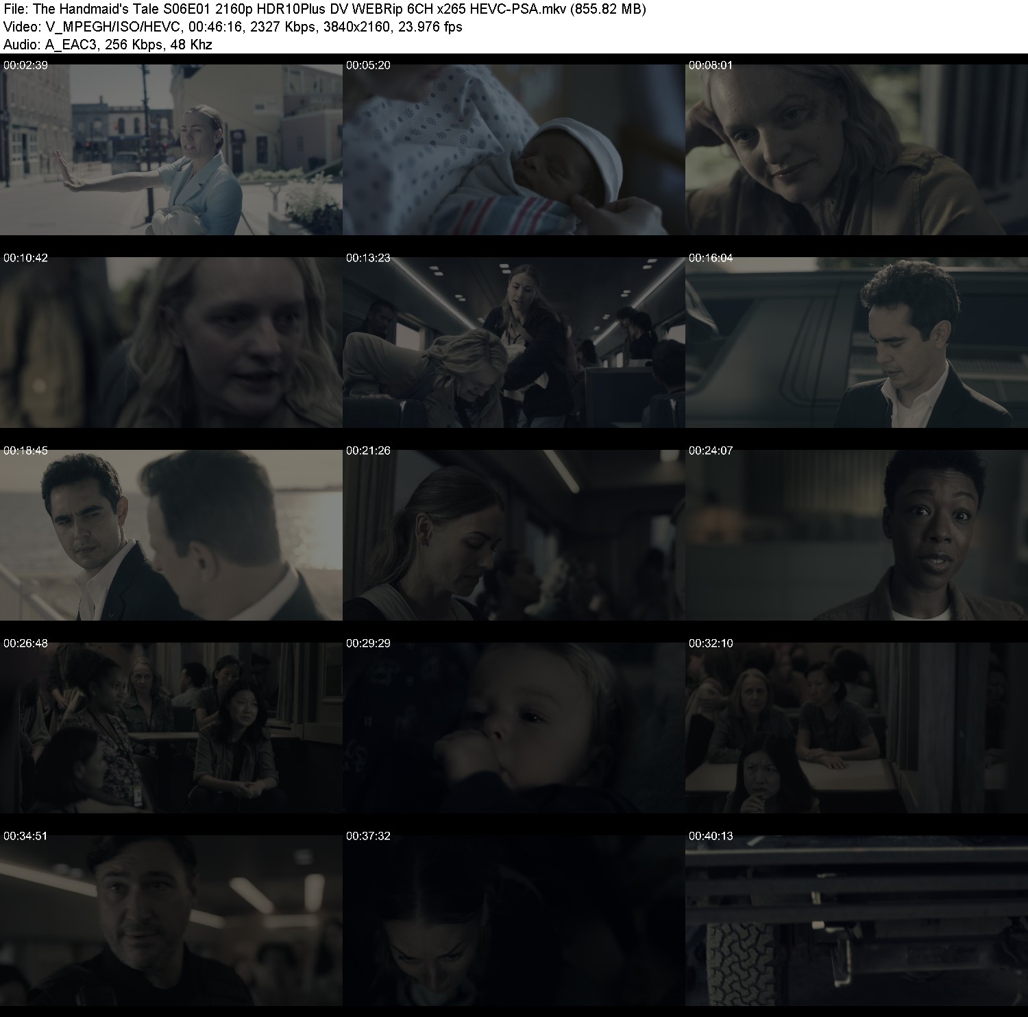 [Image: 244hyu3quldg.jpg]