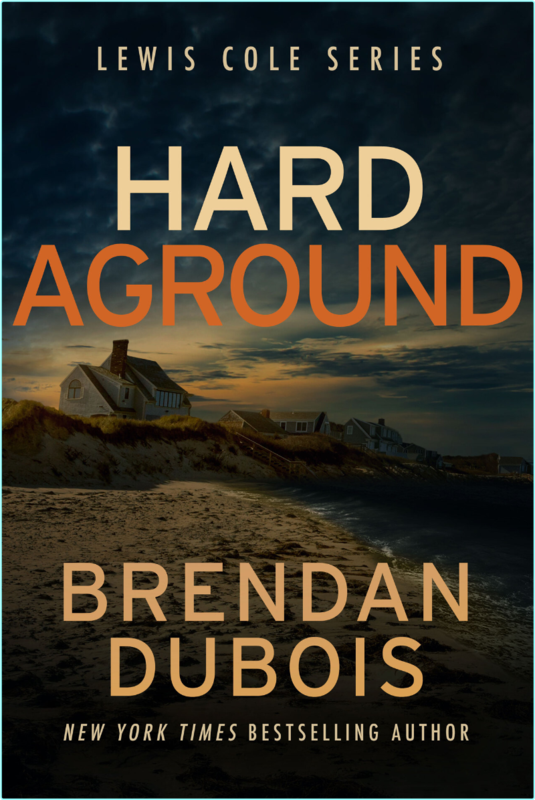 [Image: h88g5c6aeqvp.png]