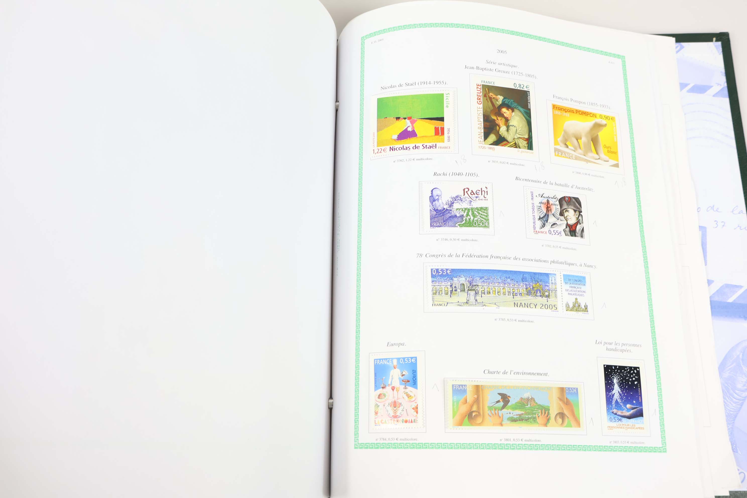 IMG-1659