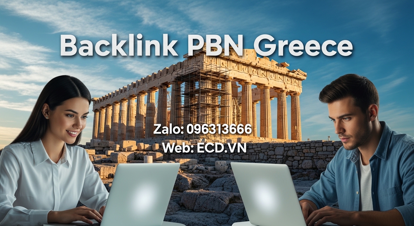 capcut pro hỗ trợ editor