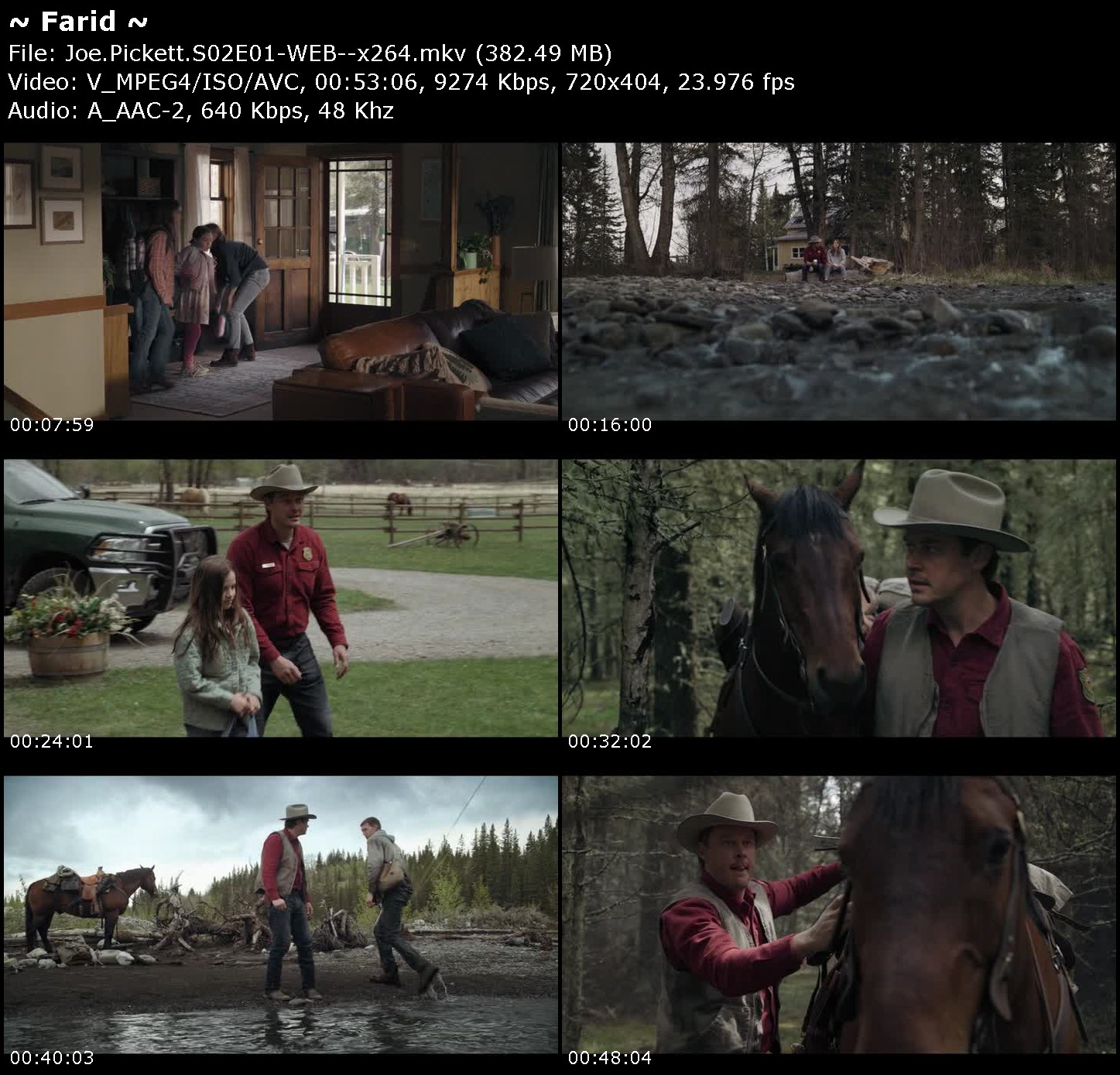 [Image: tljr5kl5k23t.jpg]