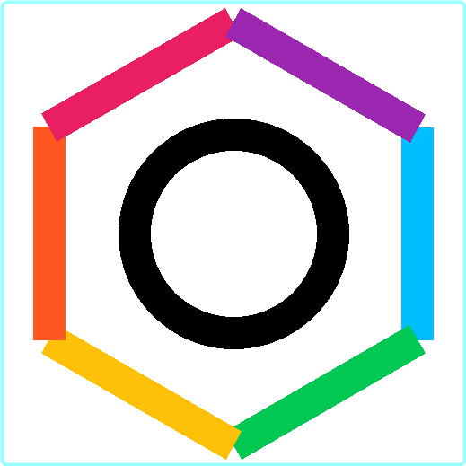 Flyoobe 1.23.445 Portable – (1 MB) Flyoobe 1.23.445 Portable – (1 MB)