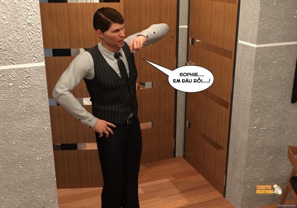 Xem ảnh Sự Quyến Rũ Bị Cấm Đoán - Chapter 1 - tmp9aijt0y0 - Truyenhentaiz.net