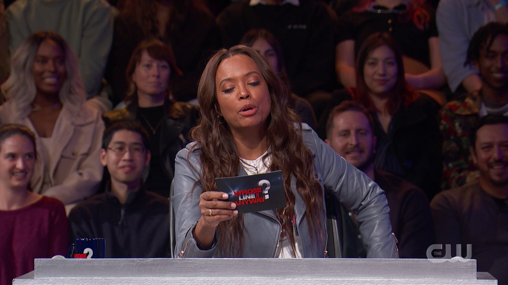 [Image: 7gtn8hl0qm8r.png]