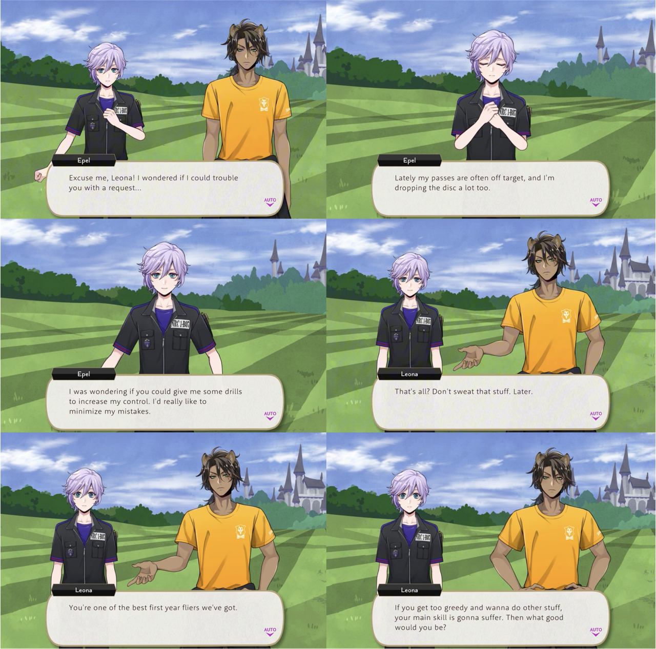 9Screenshot 2025 11 08 at 17 48 50