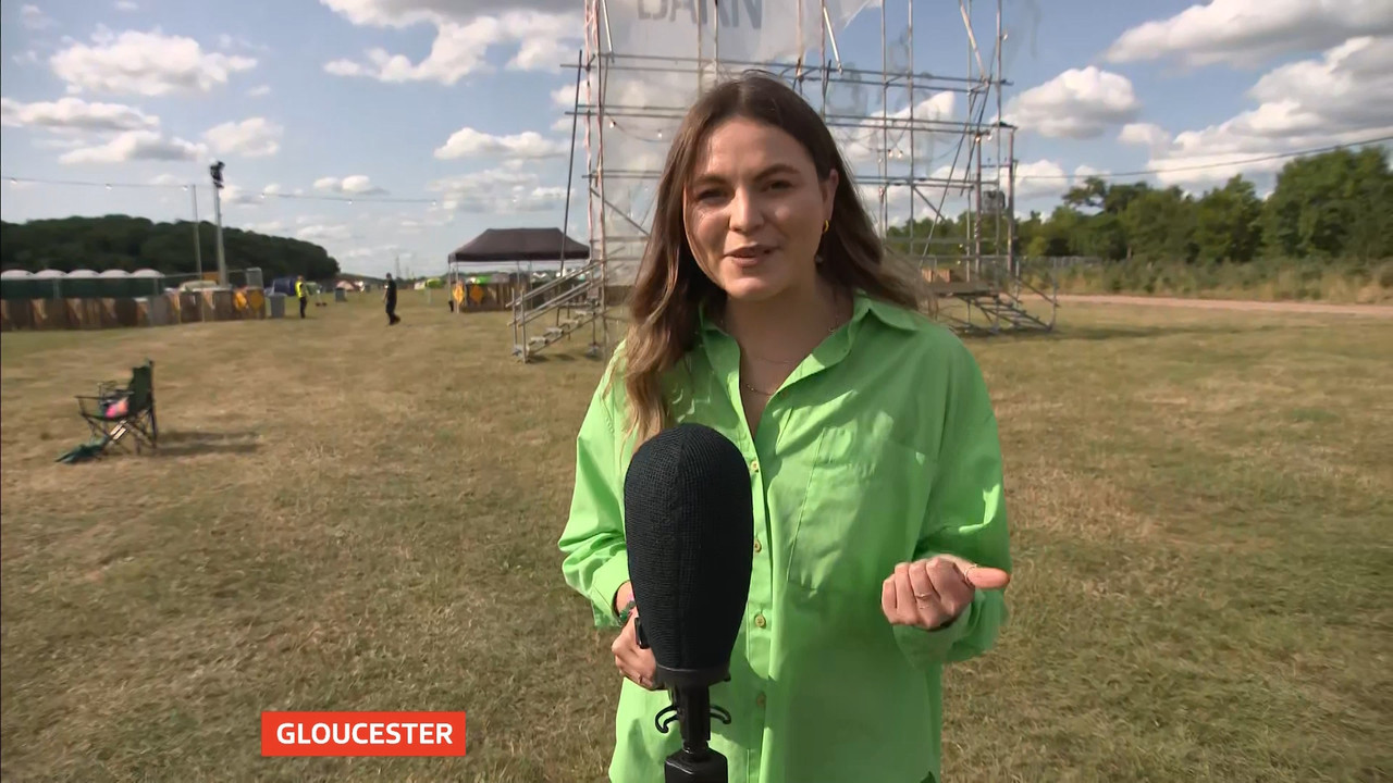 06.29 - 18.00.00 - ITV News West Country..ts_snapshot_20.36.256